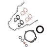 Engine Timing Cover Gasket Kit TCS45993 for Chevrolet Silverado 1500