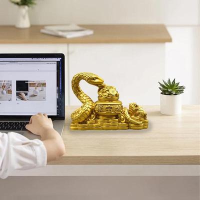 Decoração de casa – Estatuetas