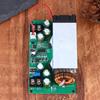Dc 12-75V 20A Adjustable Buck Module Mppt Solar Charging Constant Voltage Constant Current Charging Module Power Module