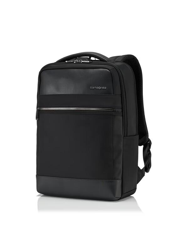 Samsonite Business Backpack NU4*09013