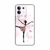 For Vivo Y29 4G Case Soft Silicone Case For Vivo Y29 Y 29 4G 2025 Back Cover Hoesje For VivoY29 Phone Bumper Shell Fundas Coque