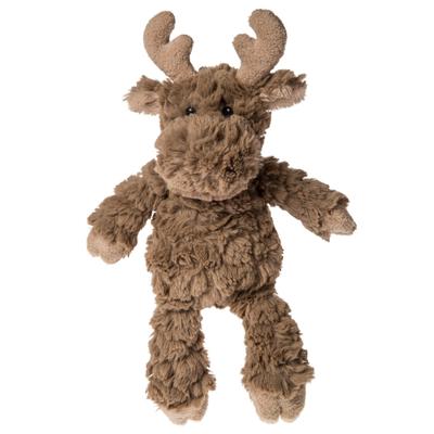 Mary Meyer Patty Nursery Mousse 42820