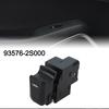 Power Window Switch for Hyundai Tucson iX35 2010 2015 Passenger Side OEM Part 93580 2Z000 for Improved Control