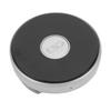 AI Language Translator Device Real Time Video Voice Call Photo Translation 140+ Languages Translator for Travel Business