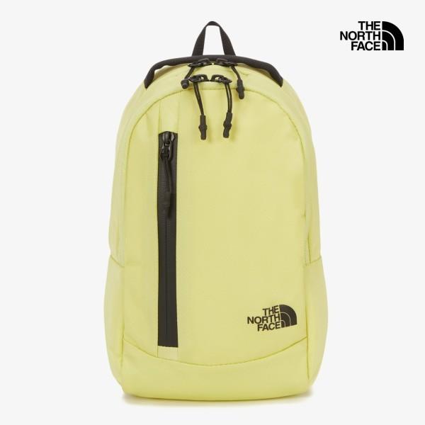 The North Face Sports One Way Nn2pr21