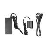 Andoer EH-5 Plus EP-5B AC Power Adapter DC Coupler Camera Charger Replace for EN-EL15 for Nikon