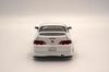 Fujimi Model (FUJIMI) 1/24 Inch Up Series No. 290 Spoon New Integra Type R DC5 Plastic Model