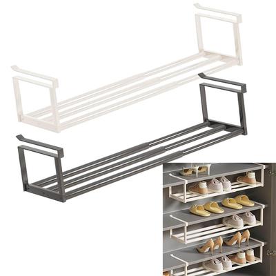 Wohnzimmermöbel – Schuhregale
