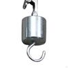 Thread End Clip Alligator Poratble Weaving Tool Yarn Tail Knitting for Disc Knitted
