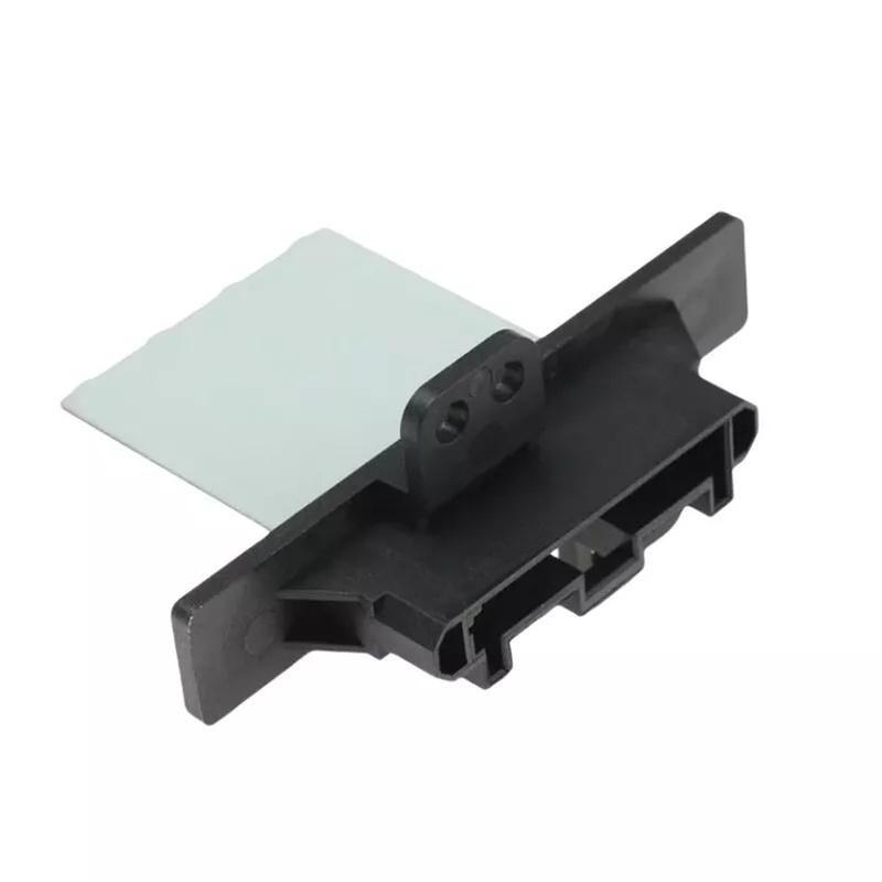 Car Blower Motor Resistor Replacement 27150-8B700 for Nissan Frontier Xterra 200SX Sentra