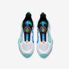 Anta Kids Comfortable Versatile Trendy Knob Button Large Mesh Sports Shoes Men Sneakers A12525544