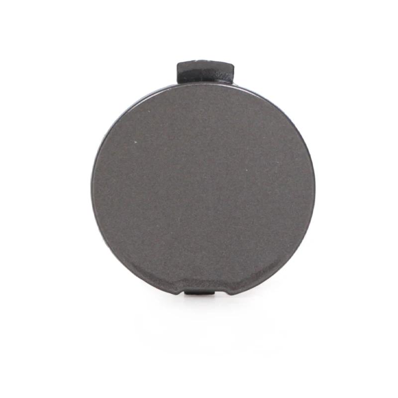 Dla Mazda 6 Atenza Samochód Przedni Tylny Zderzak Pokrywa Haka Holowniczego Zaślepka Ucho do Holowania Przyczepy