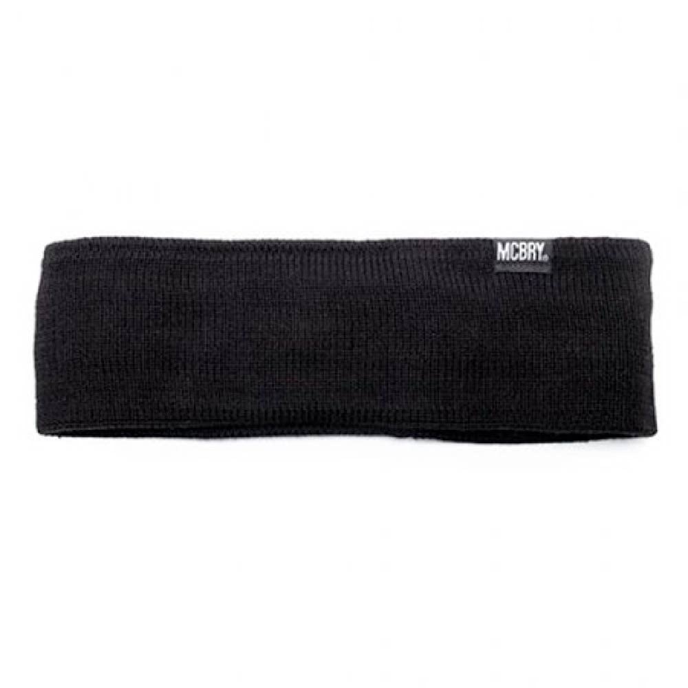 

MACK BARRY Повязка на голову для мужчин и ПОВЯЗКА ДЛЯ ВОЛОС BARRY ПОВЯЗКА ДЛЯ ВОЛОС Женская, Унисекс, Бренд, Спорт, Тренажерный зал, Танцы, Стильная, Милая, Простая, (МАК ЧЕРНЫЙ)