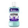 Listerine Total Care Sensitive Soothing Taste 500Ml