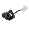 Reverse Backup Camera for CR-V 2.4L 2012-2017 39530-T0A-J01 Parking Aid Monitor