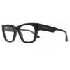 Gucci Gg1669o 001 Men Eyeglasses