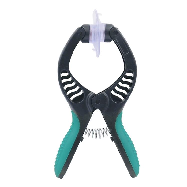 LCD Screen Opening Tool/Pliers Repair Tool Screen Removal Tool for Cellphone