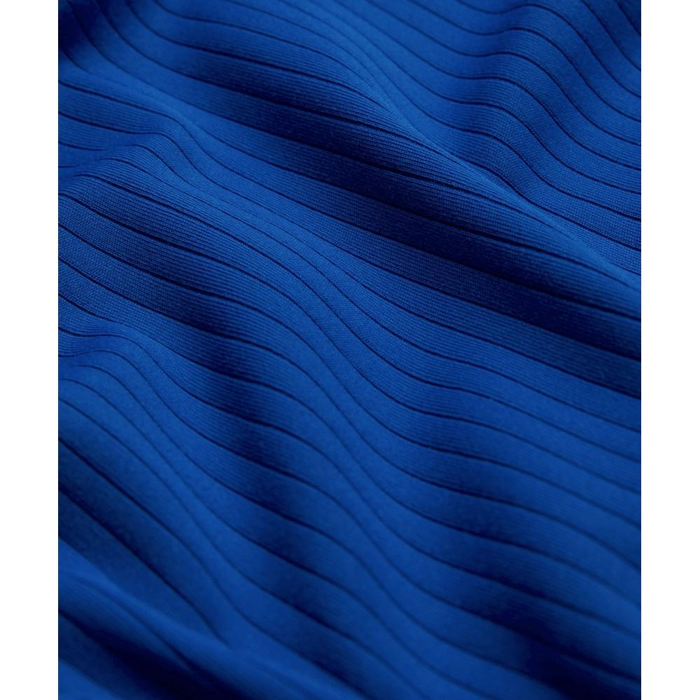 Lululemon It S Rulu Ribbed Cropped Half Zip  Updated riverSide