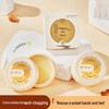 Anti-Cracking Hand & Foot Cream