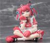 Akami Karubi Figur Choconose Premium Figur Offiziell Ca.. 11 cm