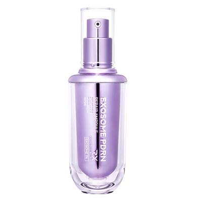 Exosome PDRN Repair Ampoule 40ml