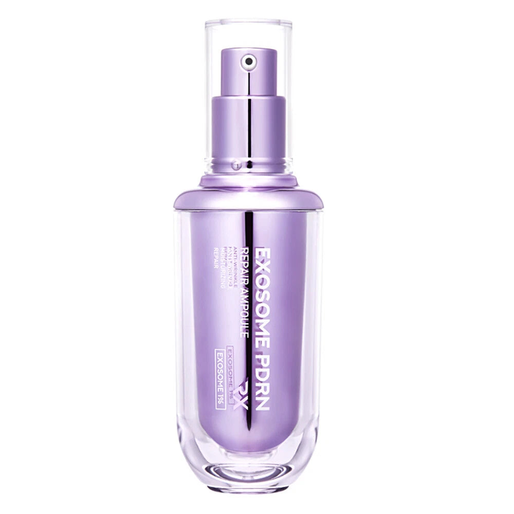 

MAXCLINIC Экзосома PDRN Восстанавливающая ампула 40 мл