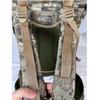 Drone Pilot Carrying System Backpack