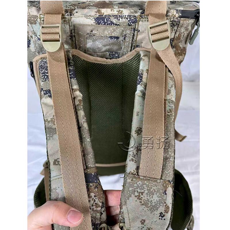 Drone Pilot Carrying System Backpack