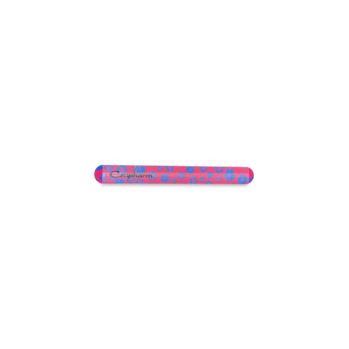Estipharm Lime A Ongles Americaine 18cm