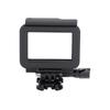 Border Housing Case Protective Frame Mount for Gopro Hero 5 6 Action Cameras