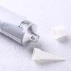 30ml E6000 Clear Contact Adhesive DIY Diamond Painting Cloth Metal Fabric Rhinestone Super Adhesive Glue for Jewelry Making
