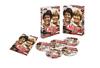 Police Officer John Punch Complete Box Set & (Fourth Season) (5-Disc Set) [DVD]