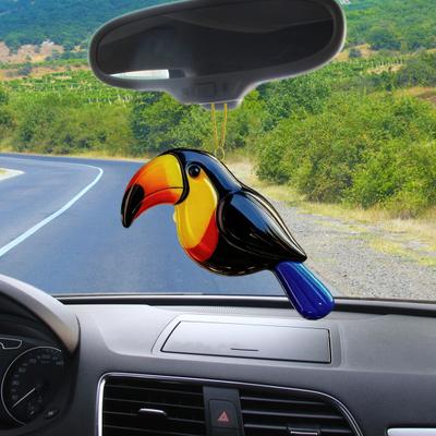 Weihnachtsvögel Ornament Plastik Kolibri Rotkehlchen Eule Blauhäher Eisvogel Weihnachtsbaum Hängeornamente Erinnerungsgeschenke für Liebhaber Naturbegeisterte