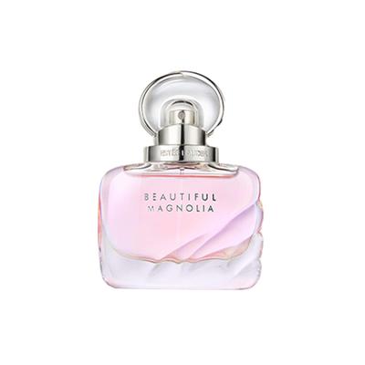Beautiful Magnolia Eau De Parfum Spray Floral Green 30ml/50ml