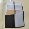 Blocnotesuri și carnete – Agende