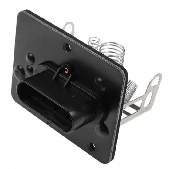 A/C Heater Blower Motor Resistor For Chevrolet Blazer GMC Jimmy Sonoma 1995-2004