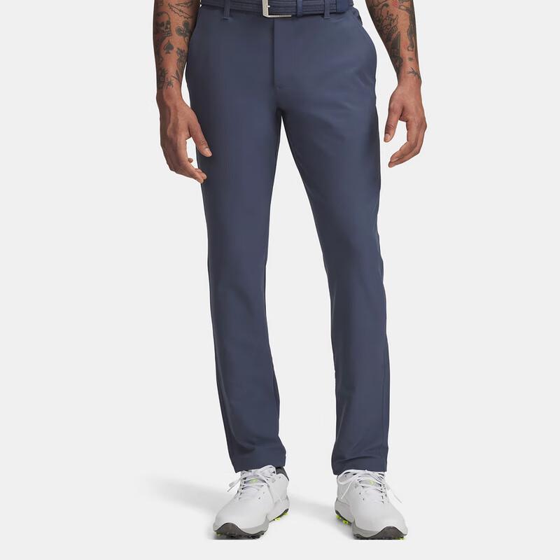 Under Armour Men s ColdGear Infrared Golf Pants XL