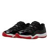 Air Jordan 11 Retro Low Bred (2025)