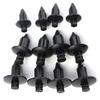 Fit For Ducati 848 1098 1198 Motorcycle Complete Full Fairing Kit Fairing Bolts Kit Bodywork Speed Nuts Screws Stainless Steel