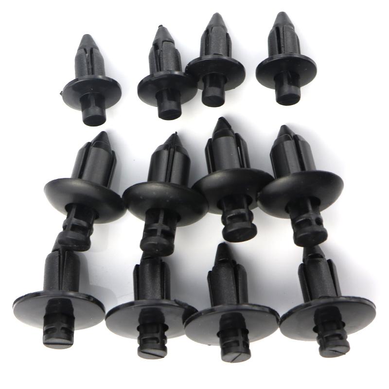 Fit For Ducati 848 1098 1198 Motorcycle Complete Full Fairing Kit Fairing Bolts Kit Bodywork Speed Nuts Screws Stainless Steel