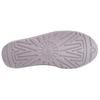 UGG Classic Mini II Boot Pale Smoke (Womens) Women Sneakers 1016222-PSK