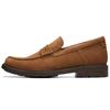 Pantofi – Loaferi