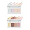 WHOMEE - SS by WHOMEE All Day Pure Highlight
