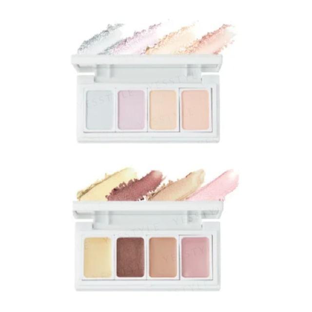 WHOMEE - SS by WHOMEE All Day Pure Highlight enn
