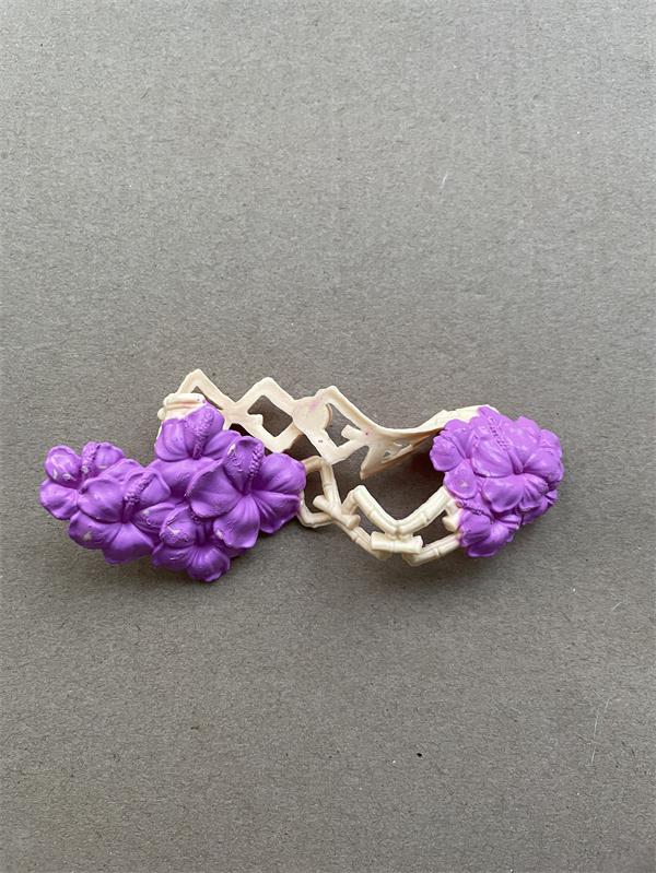 Monstering High Puppenzubehör Dekorationen Taschen Hüte Schuhe Halskette Brille Stirnbänder Kinder Spielhaus Puppendekorationen Teile