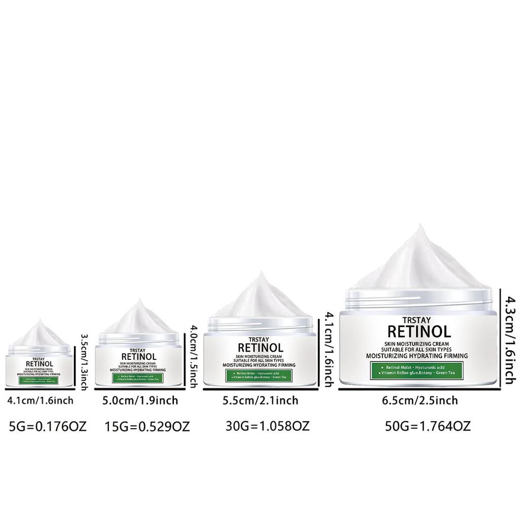 Whitening Cream for Sensitive Areas Dark Skin Lightening Bleaching Cream Legs Knees Whitening Moisturizing Body Lotion Care