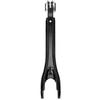 Suitable Rear Axle Control Arm for Benz C-Class W204