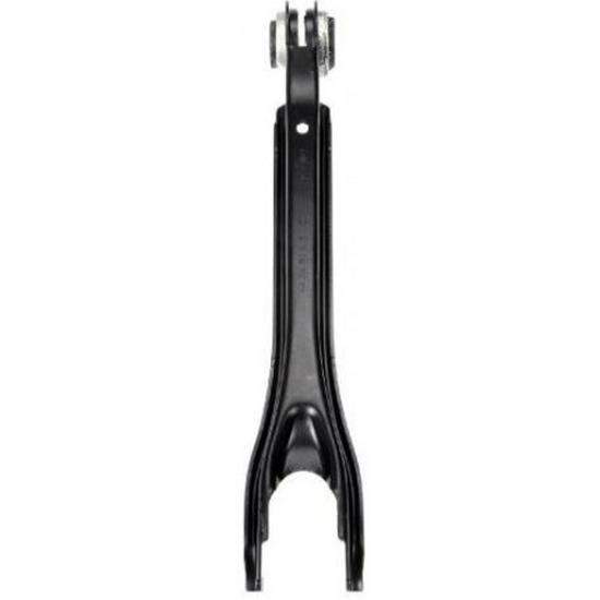 Suitable Rear Axle Control Arm for Benz C-Class W204