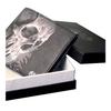 Spiral Direct Bat Curse Wallet