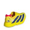 Adidas Adizero Adios Pro 4 Laufsport-Sneaker JR6373 Herren Gelb